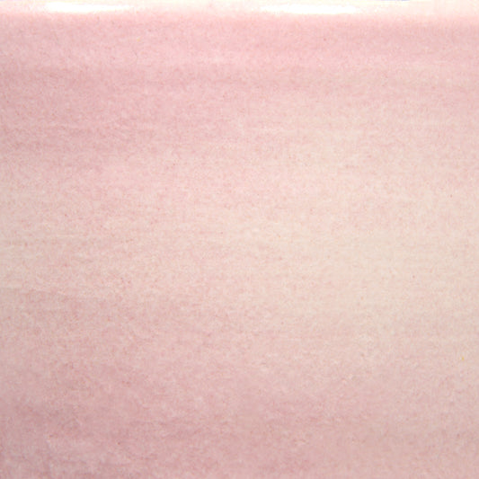 Speedball - Blushing White Mid-Fire Glaze - Pint (002102)