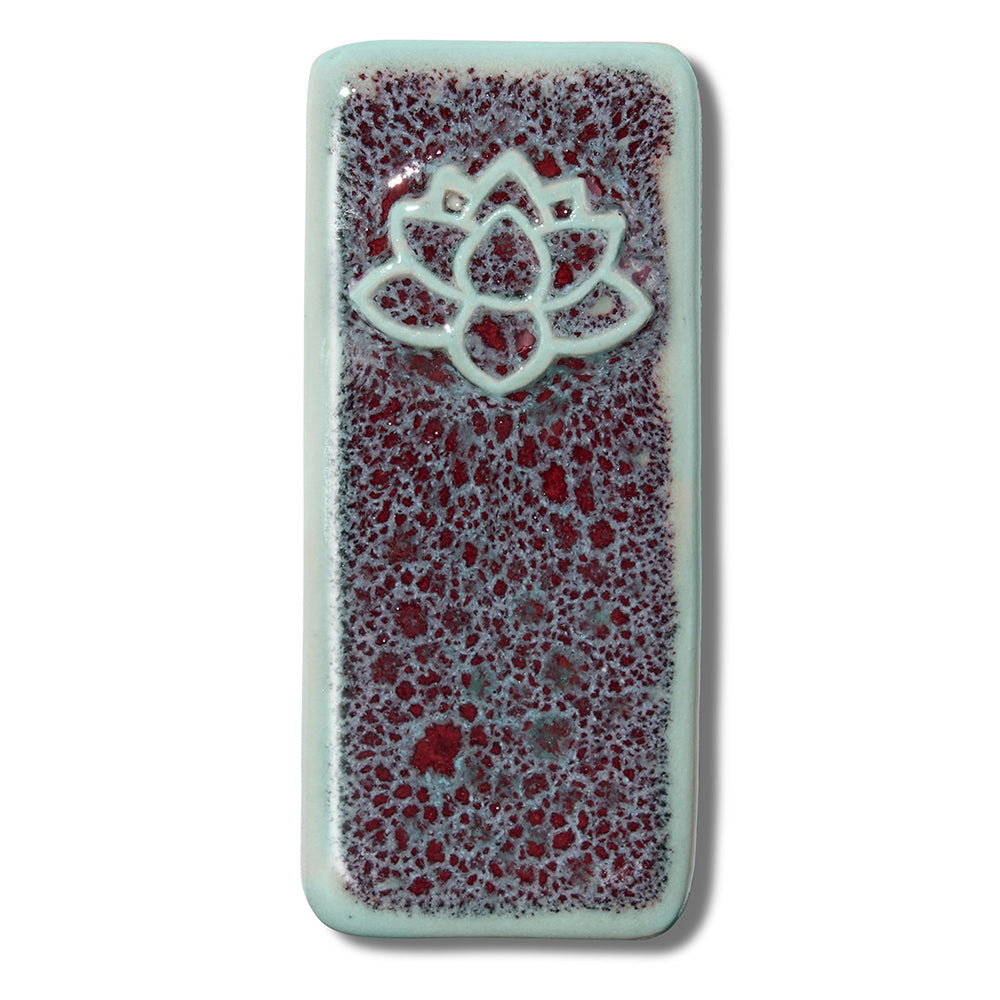 Speedball - Dragon Stone Mid-Fire Glaze - Pint (002103)
