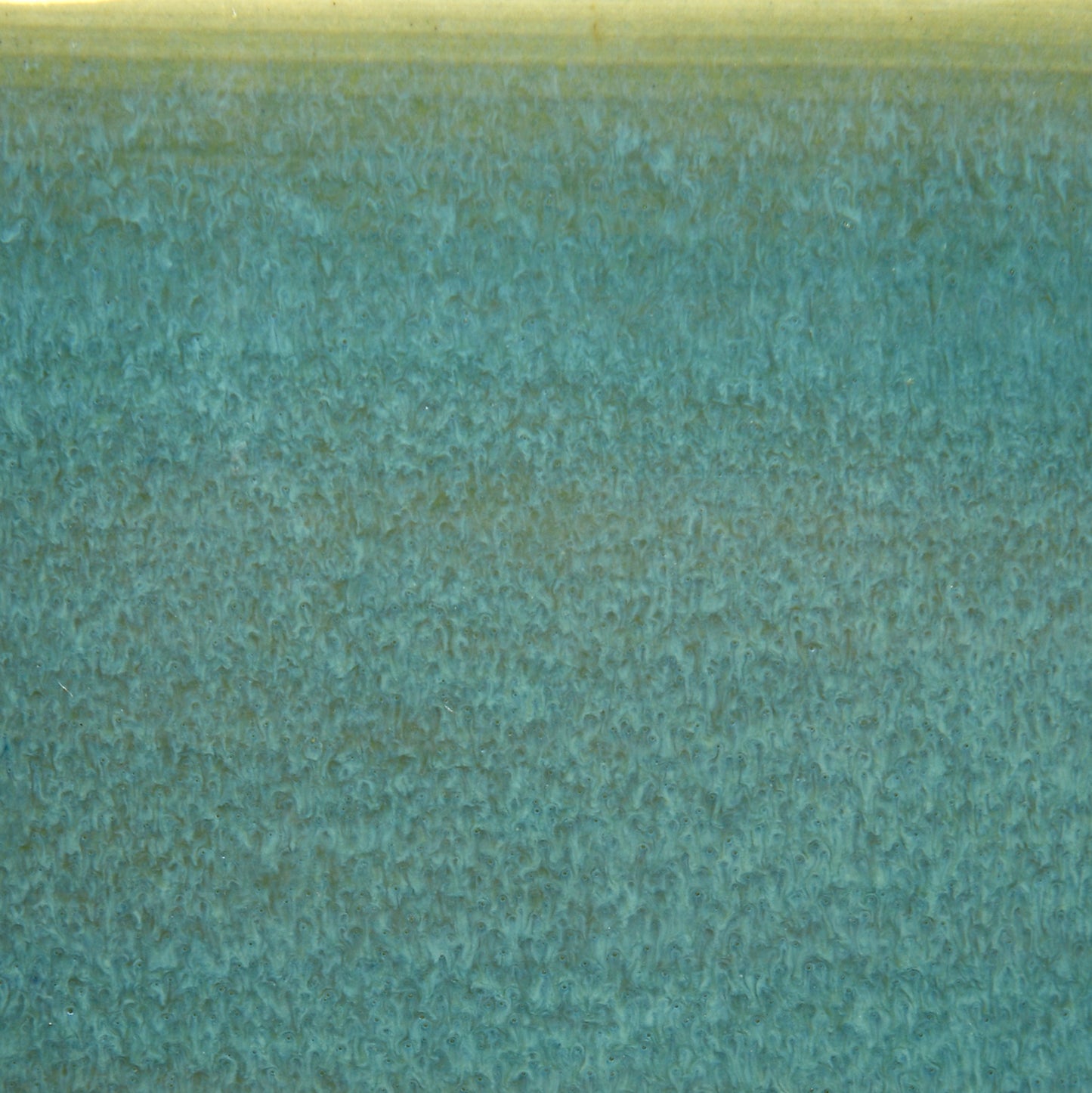 Speedball - Blue Topaz Mid-Fire Glaze - Pint (002105)