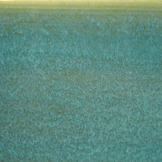 Speedball - Blue Topaz Mid-Fire Glaze - Pint (002105)