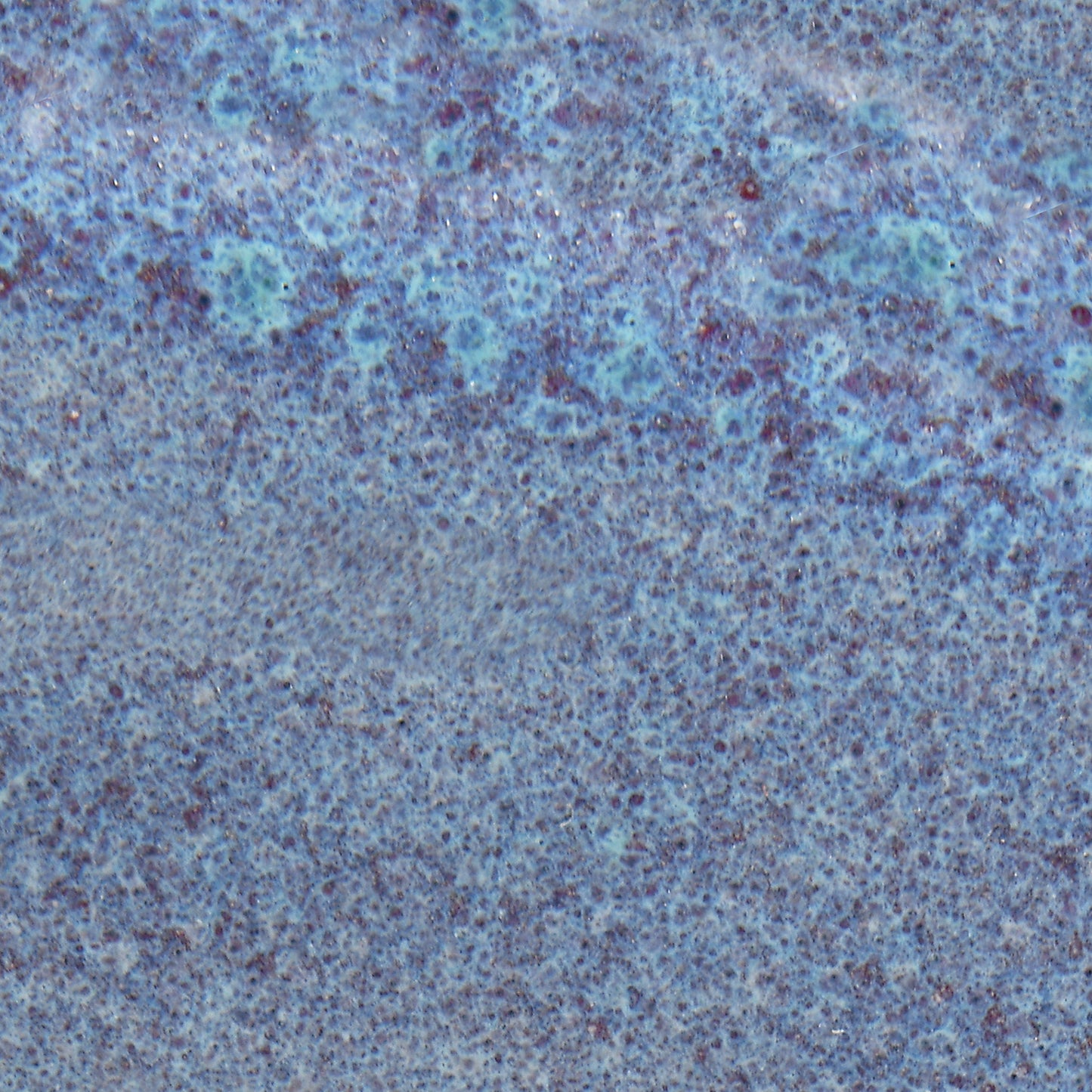 Speedball - Lavender Mist Mid-Fire Glaze - Pint (002107)