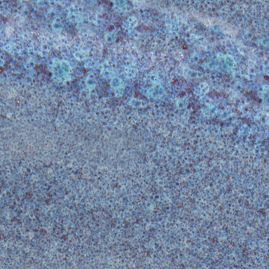 Speedball - Lavender Mist Mid-Fire Glaze - Pint (002107)