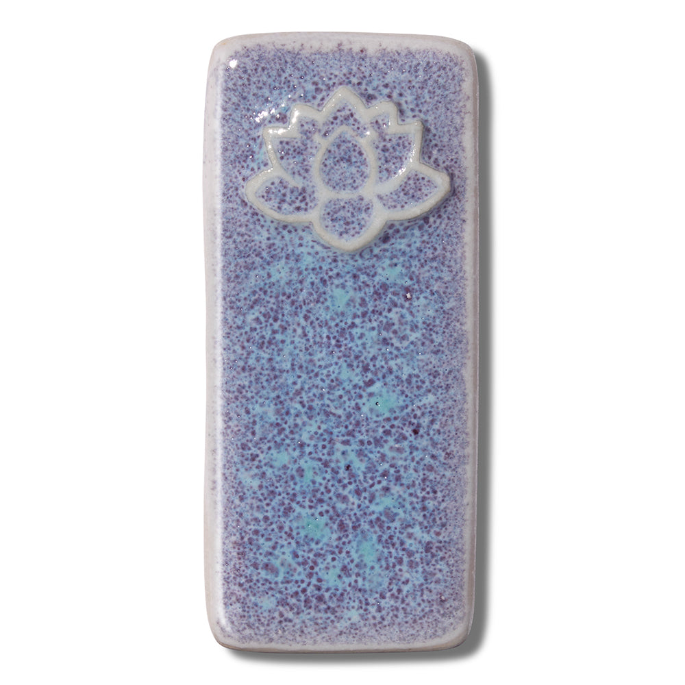 Speedball - Lavender Mist Mid-Fire Glaze - Pint (002107)