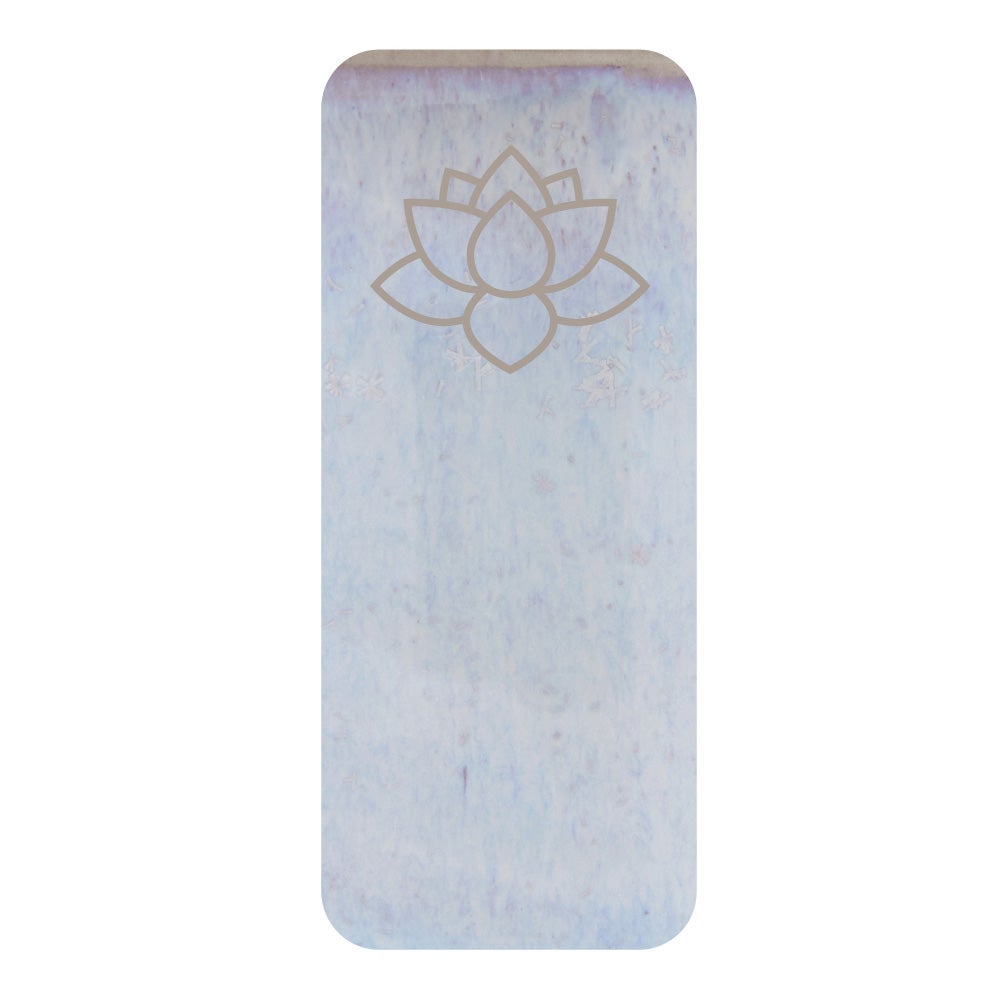 Speedball - Natural Opal Mid-Fire Glaze - Pint (002108)
