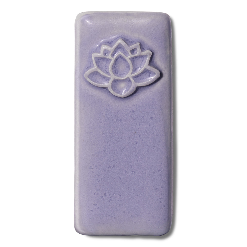 Speedball Wisteria Mid-Fire Glaze - Pint (002109)