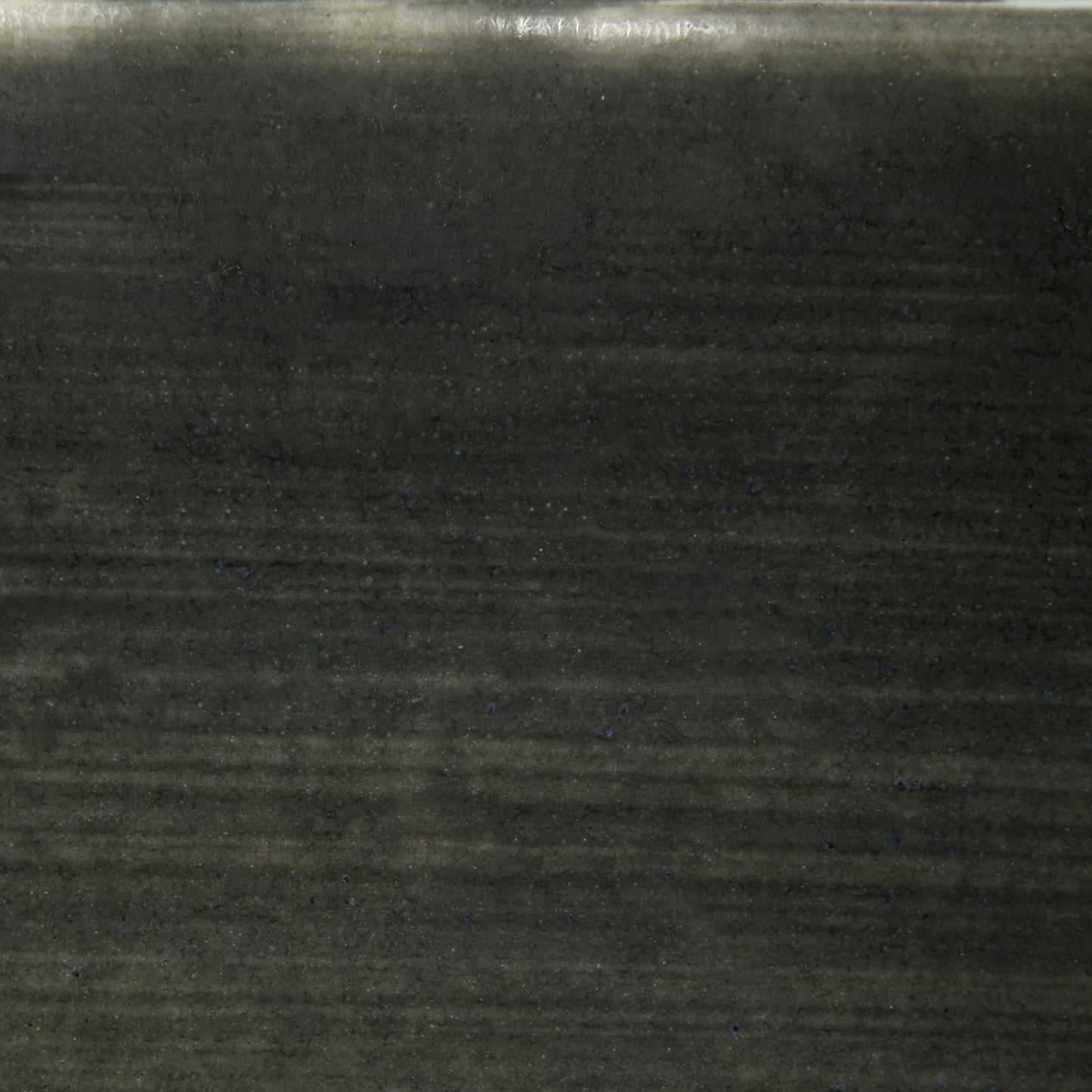 Speedball Smoke Mid-Fire Glaze - Pint (002114)