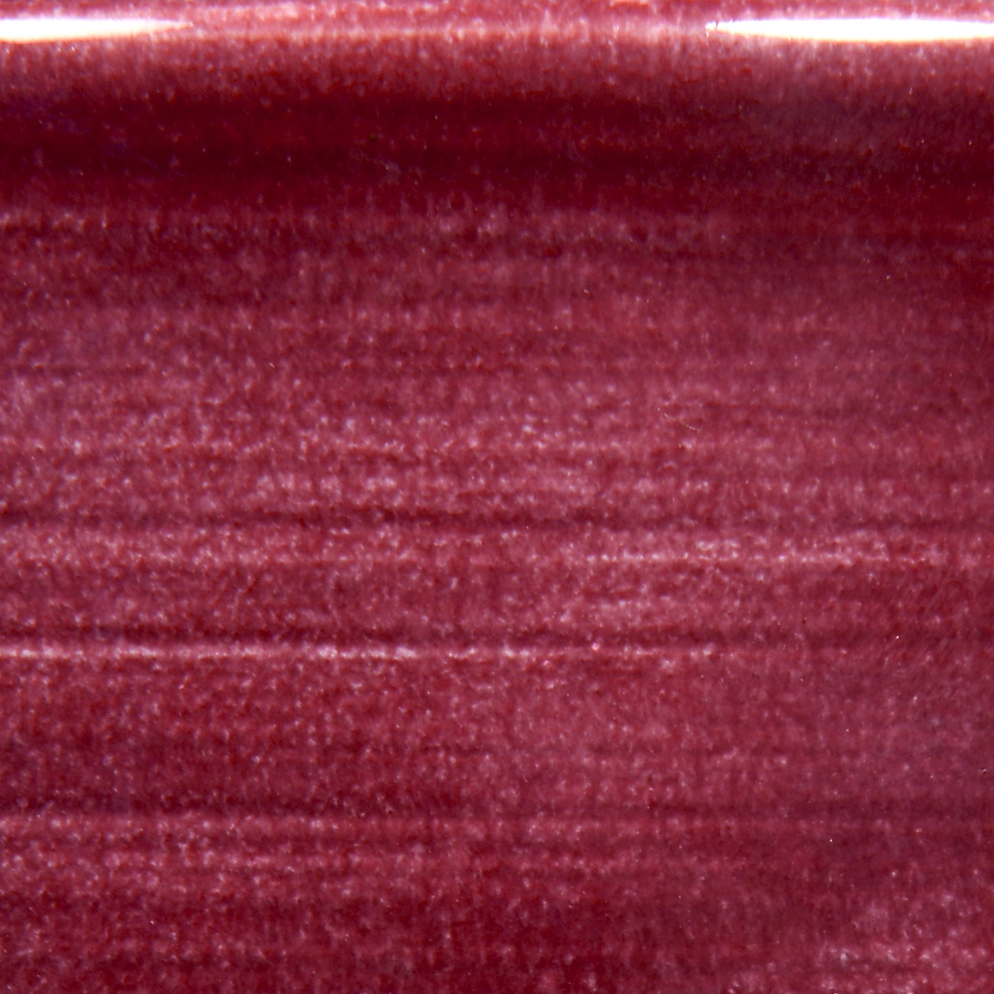 Speedball Blackcurrant Mid-Fire Glaze - Pint (002115)
