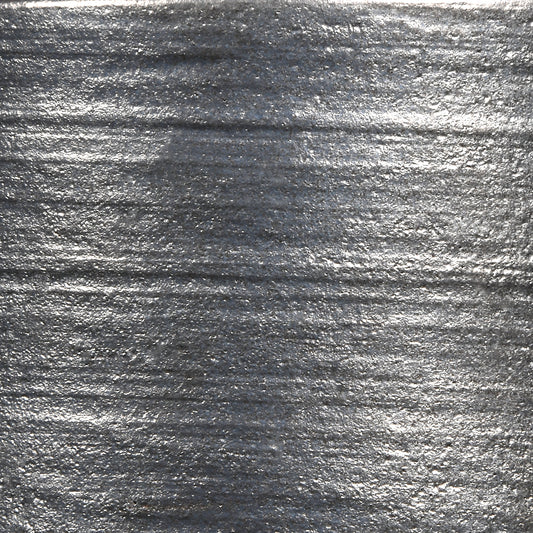 Speedball - Hematite Mid-Fire Glaze - Pint (002116)