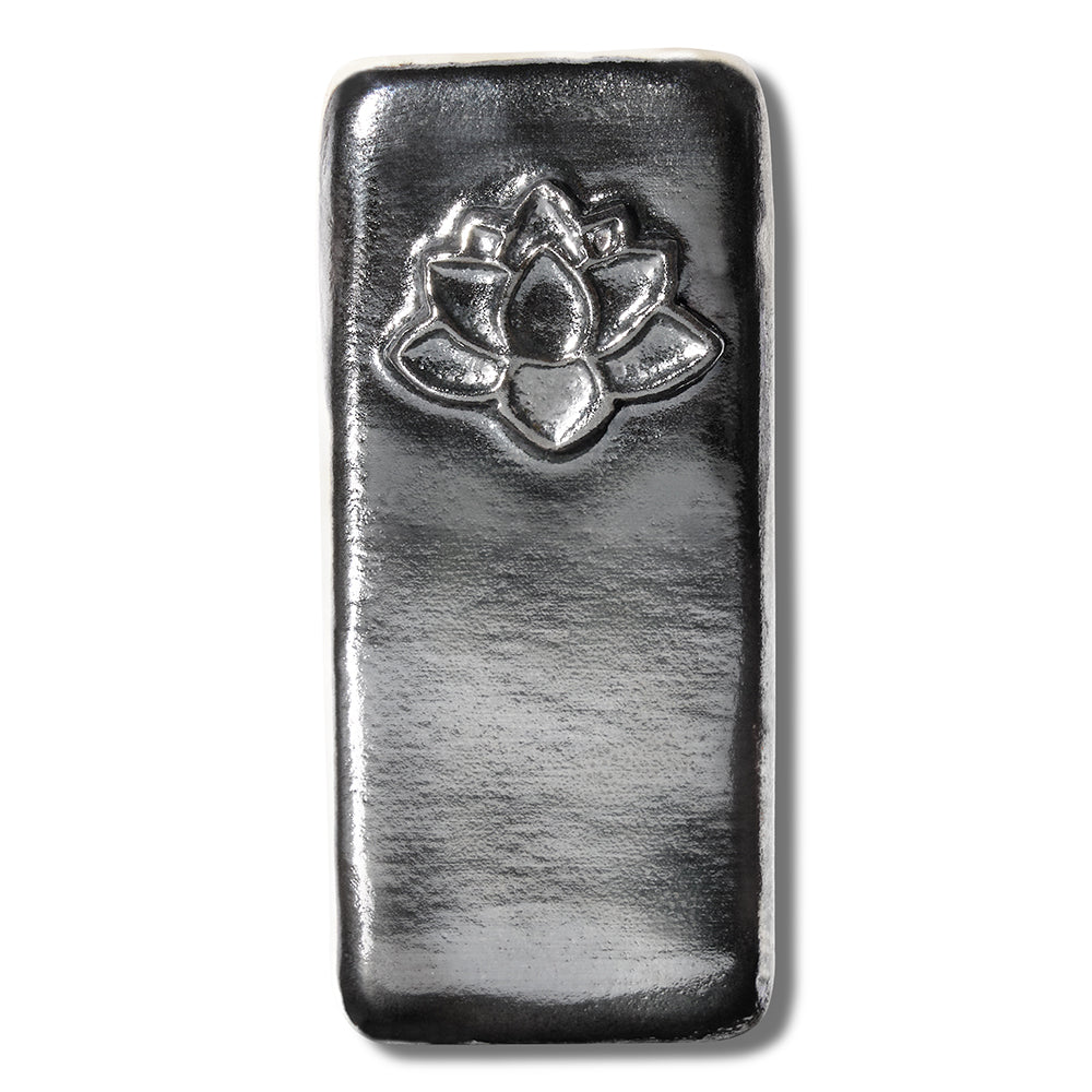 Speedball - Hematite Mid-Fire Glaze - Pint (002116)
