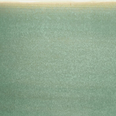 Speedball - Storied Sage Mid-Fire Glaze - Pint (002117)