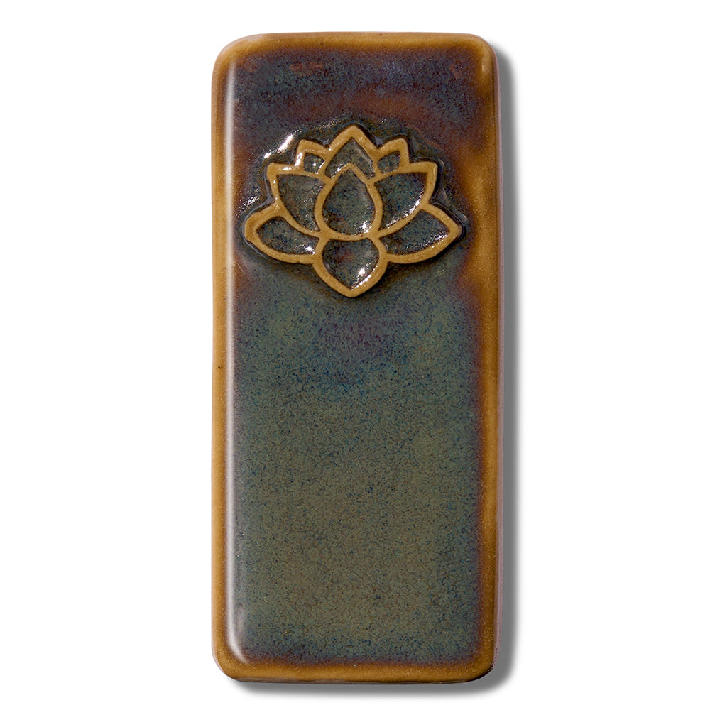 Speedball - Storied Sage Mid-Fire Glaze - Pint (002117)