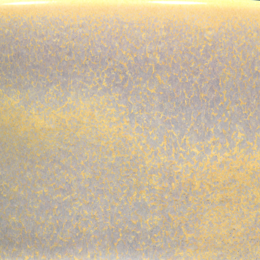 Speedball - Champagne Quartz Mid-Fire Glaze - Pint (002119)