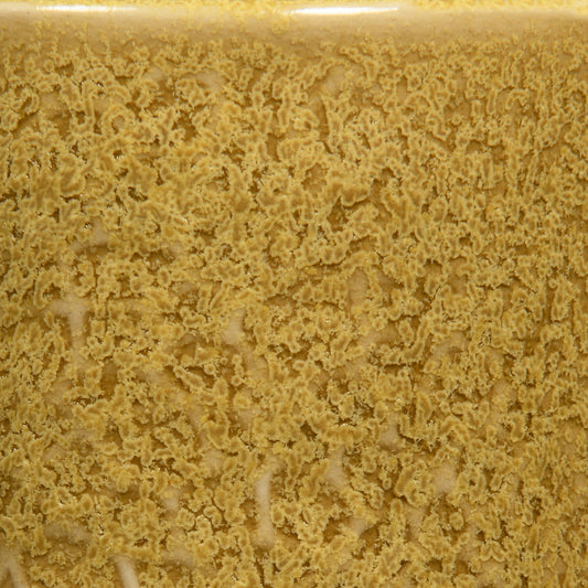 Speedball - Coriander Mid-Fire Glaze - Pint (002120)