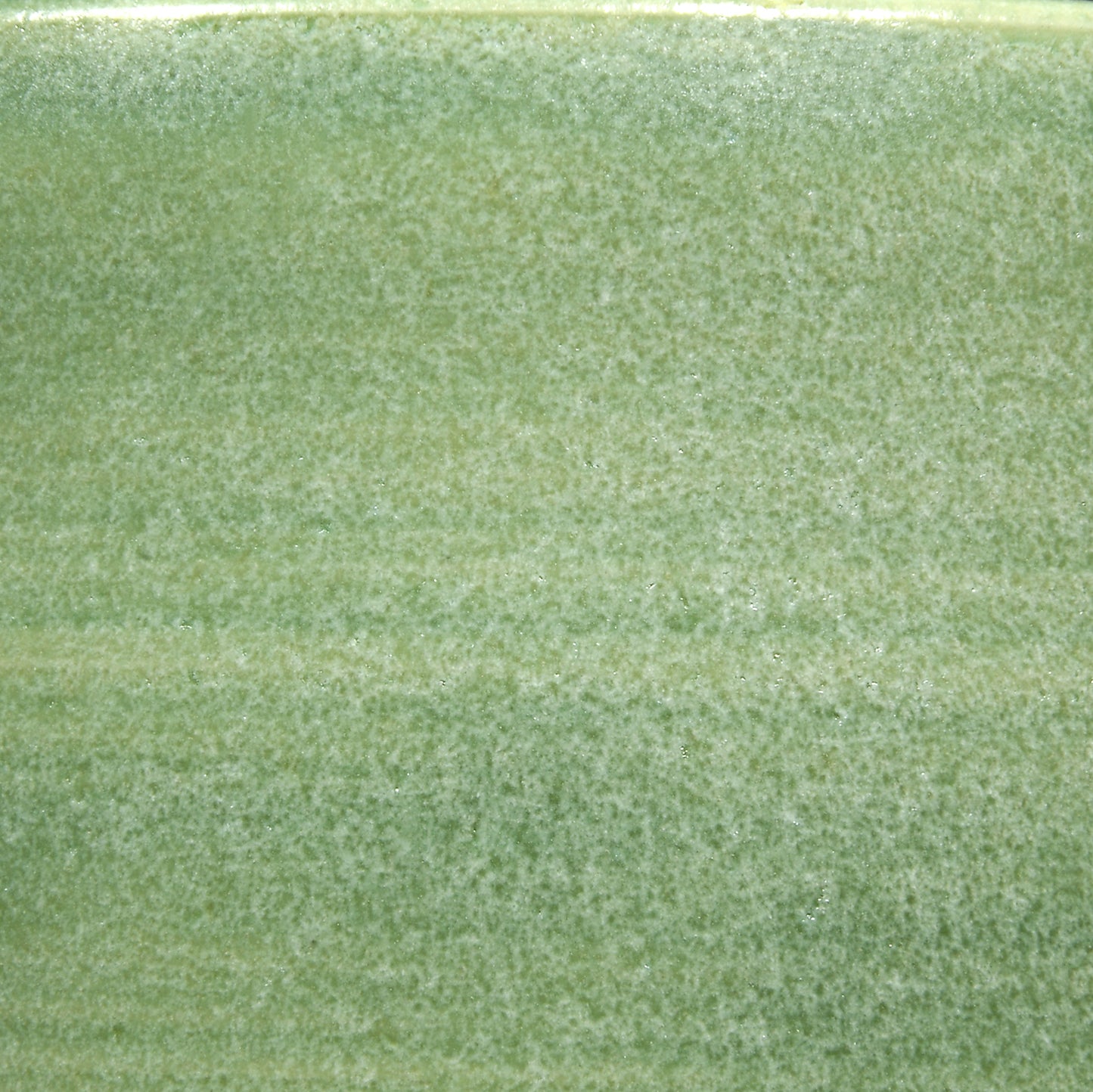 Speedball - Prussian Jade Mid-Fire Glaze - Pint (002121)