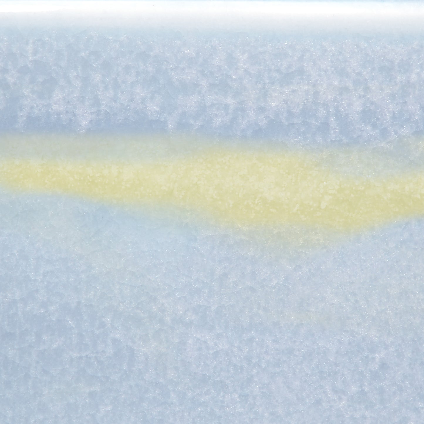 Speedball Ethereal Blue Mid-Fire Glaze - Pint (002123)