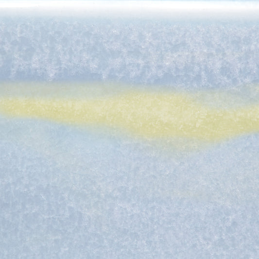 Speedball - Ethereal Blue Mid-Fire Glaze - Pint (002123)