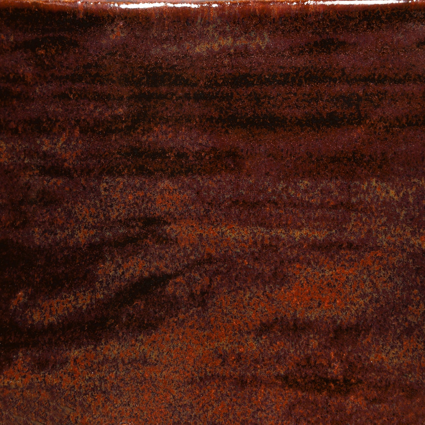 Speedball Jasper Mid-Fire Glaze - Pint (002125)