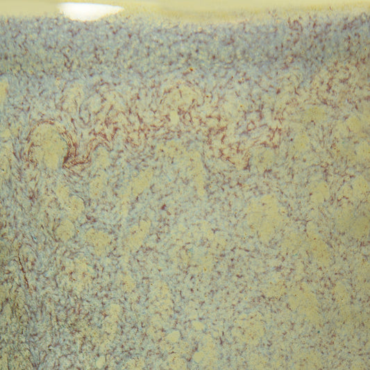 Speedball - Green Tourmaline Mid-Fire Glaze - Pint (002128)