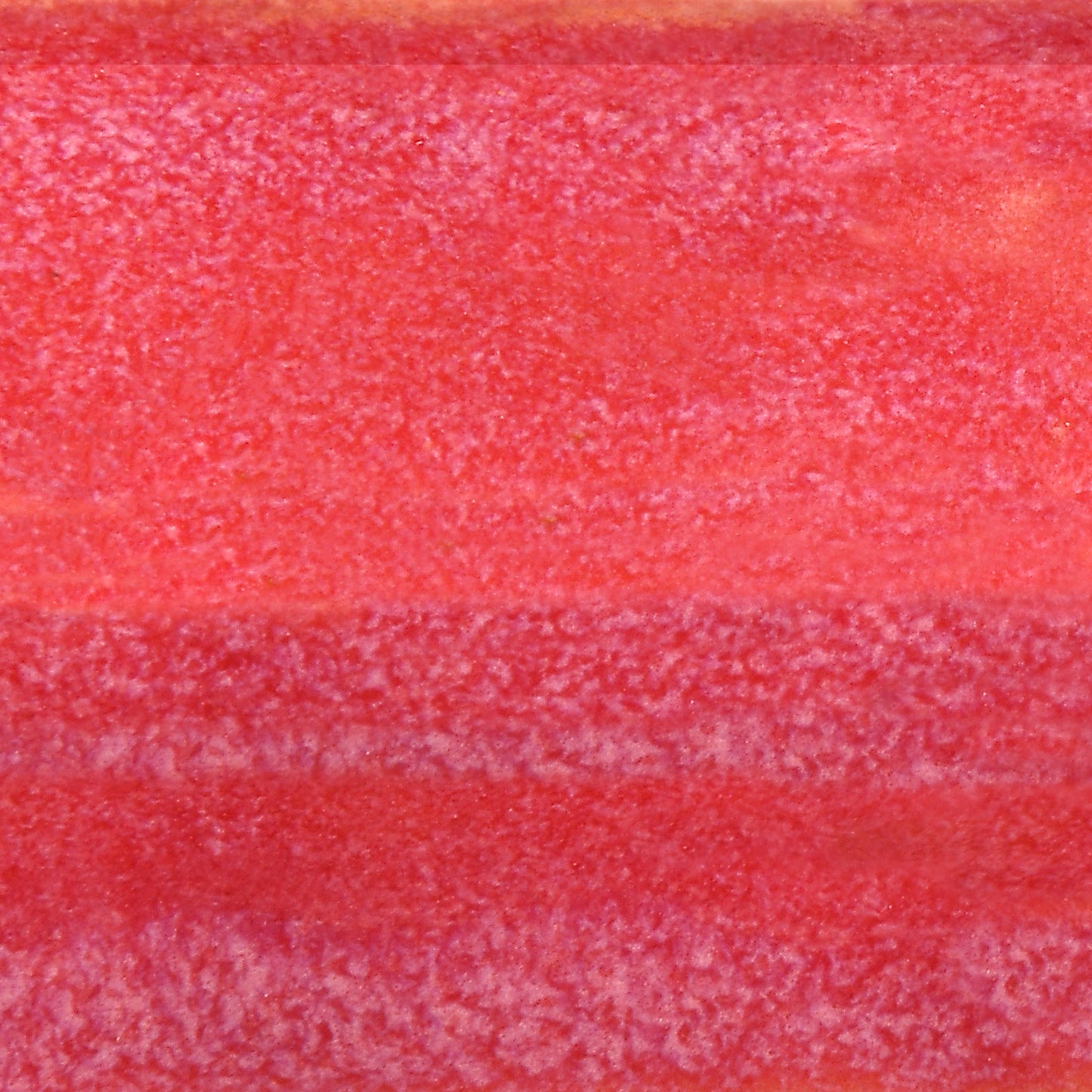 Speedball - Raspberry Fizz Mid-Fire Glaze - Pint (002130)
