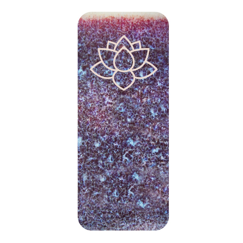 Speedball - Galaxy Mist Mid-Fire Glaze - Pint (002134)