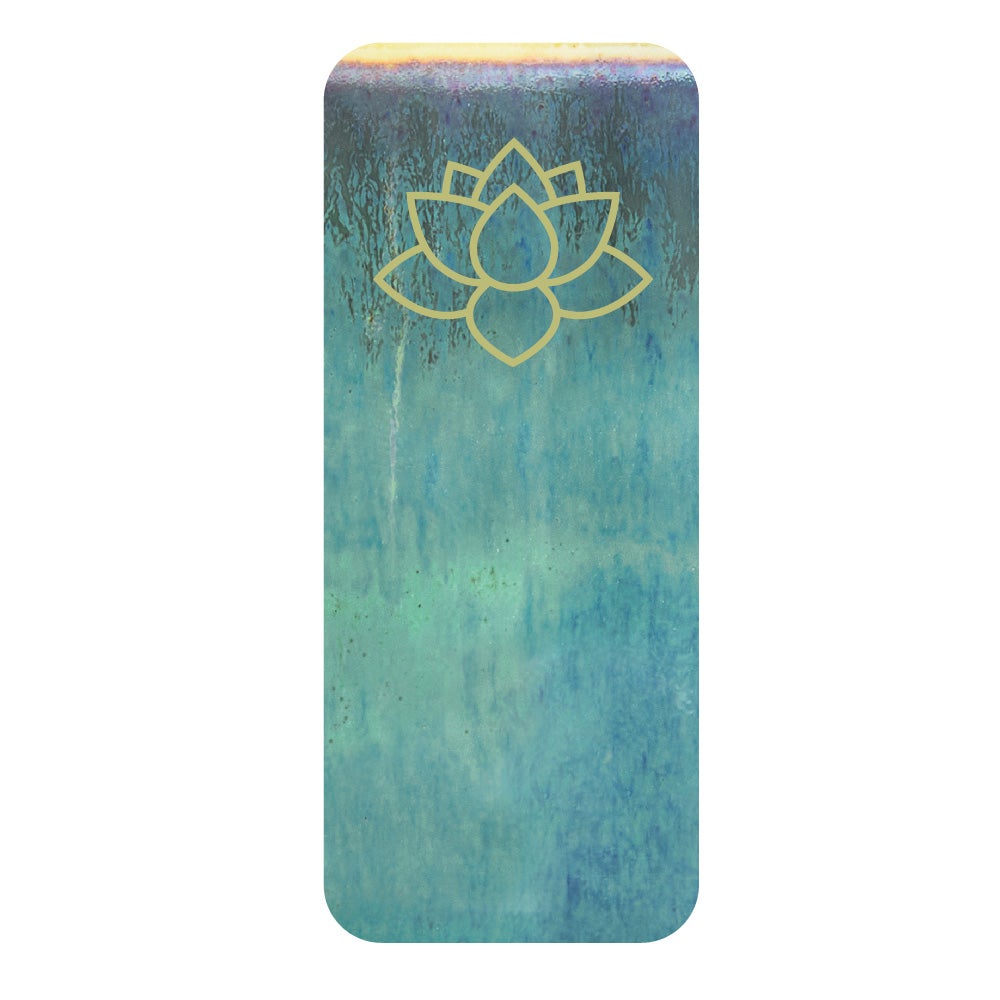 Speedball - Prisma Green Mid-Fire Glaze - Pint (002135)