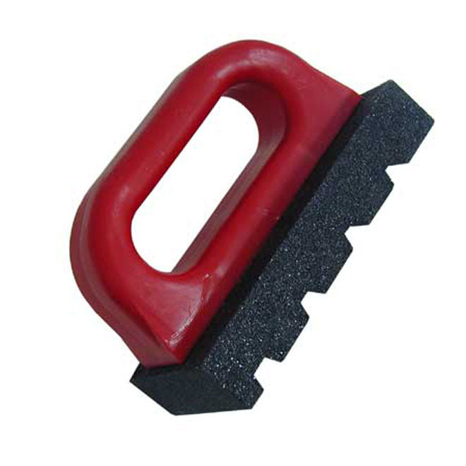 Shelf Grinding Brick (SGB)