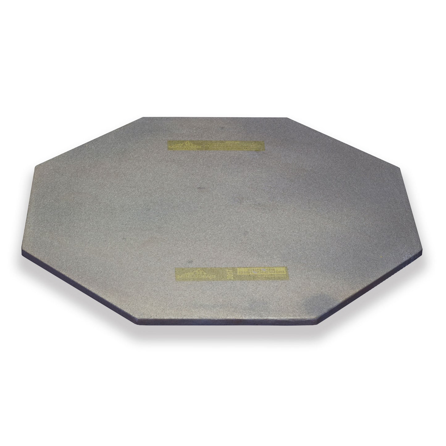 ADVANCER® Kiln Shelf - Full Multi Sided Shelf (Various Sizes)