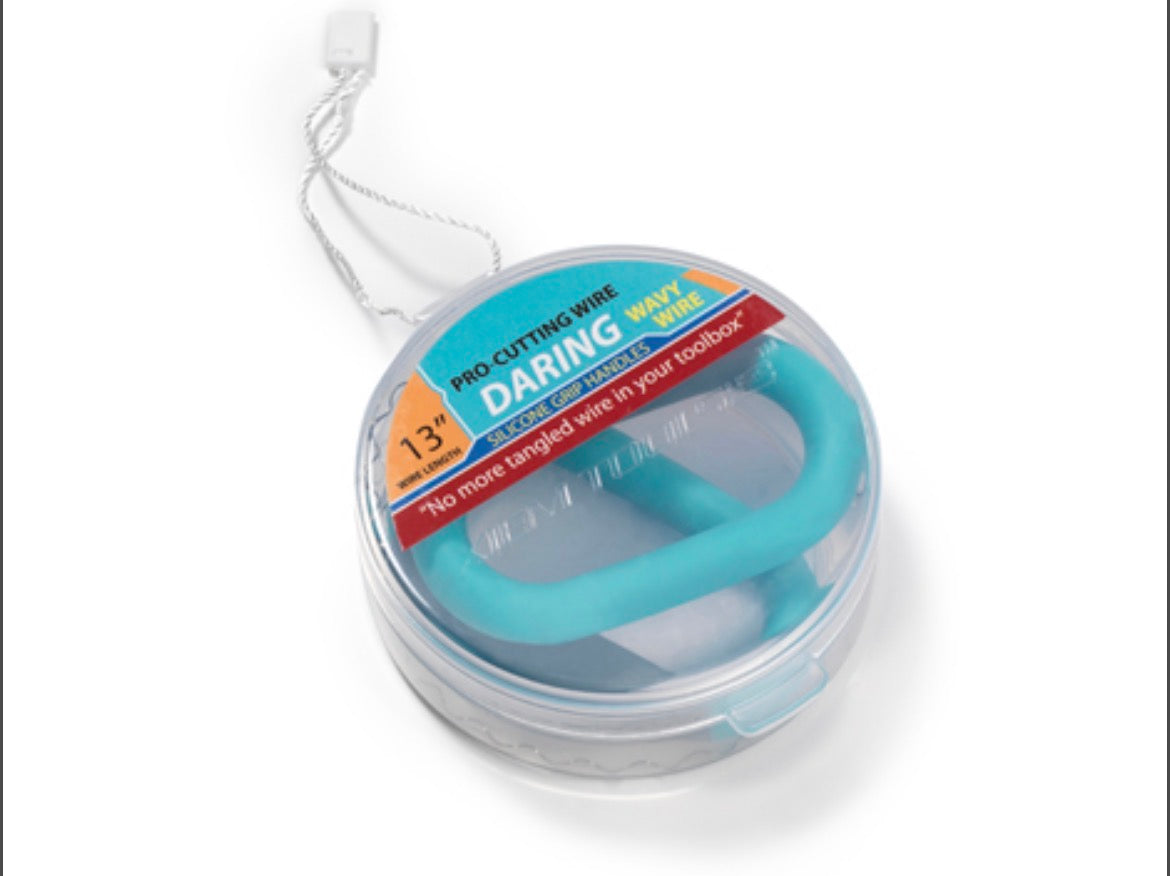 Xiem Tools - Pro Cutting Wire 13" (PCW13)