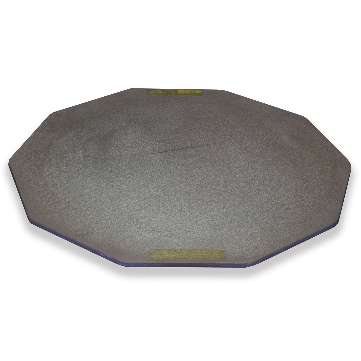 ADVANCER® Kiln Shelf - Full Multi Sided Shelf (Various Sizes)