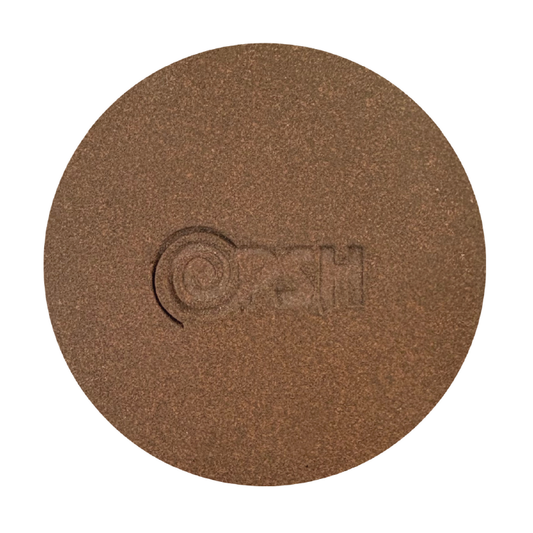 PSH 500 - Red Clay - 20 kg (PSH500)