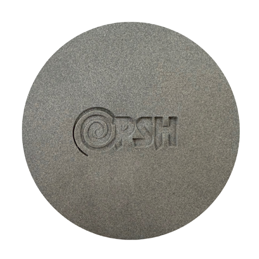 PSH 542 - Cone 6 - Grey Clay - 20 kg (C542X)