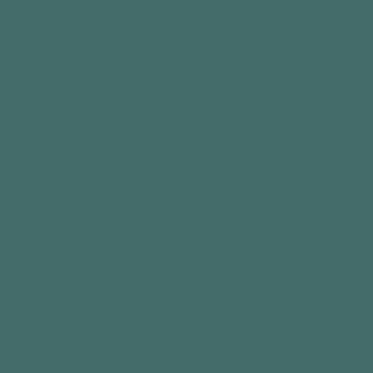 Mason Stain 6201 Celadon Green (MS6201)