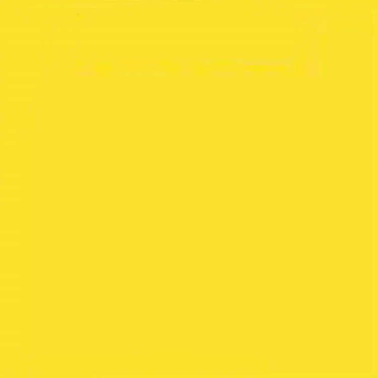 Mason Stain 6479 Sunshine (MS6479)