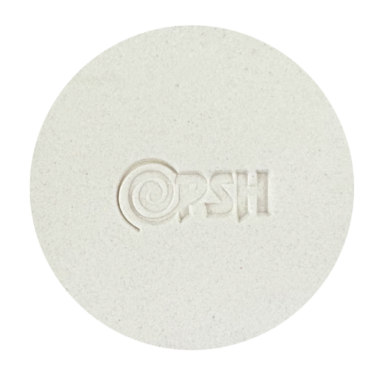 PSH 910 - Porcelain - 20 kg (C910X)