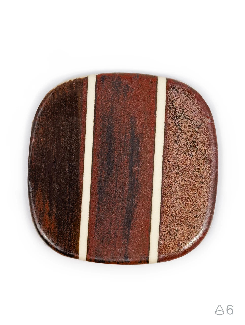 Speedball - Blackened Copper Mid-Fire Glaze - Pint (002101)