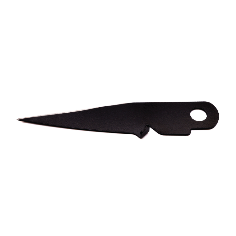 DiamondCore Multi-Tool/Folding Tool Replacement Blades (Various Options)