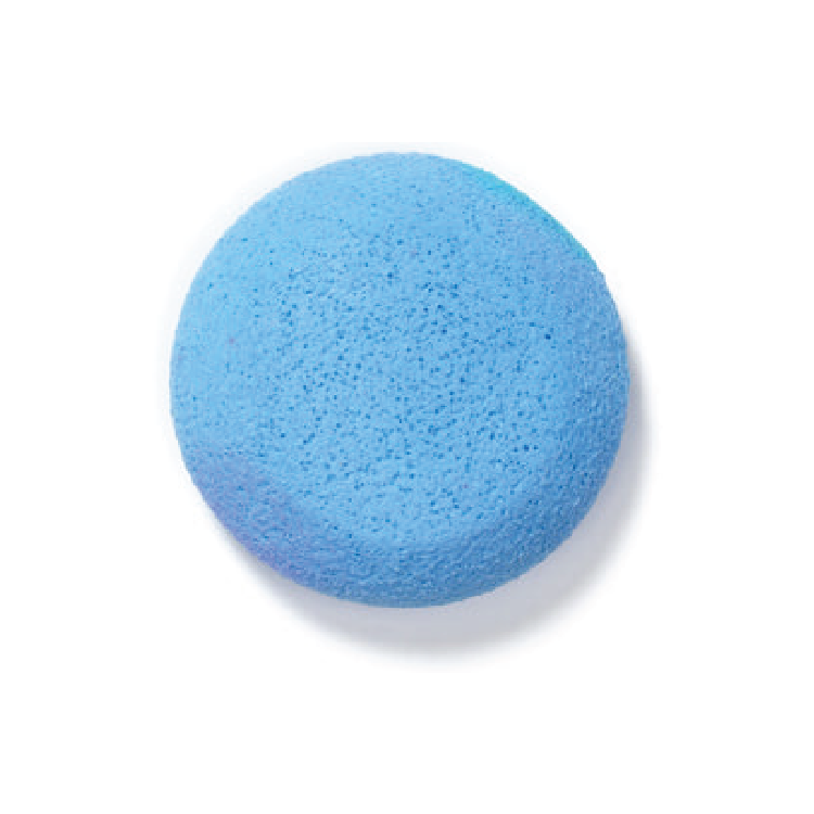 Xiem Tools - Pro-Sponge for Porcelain (PSFPC)