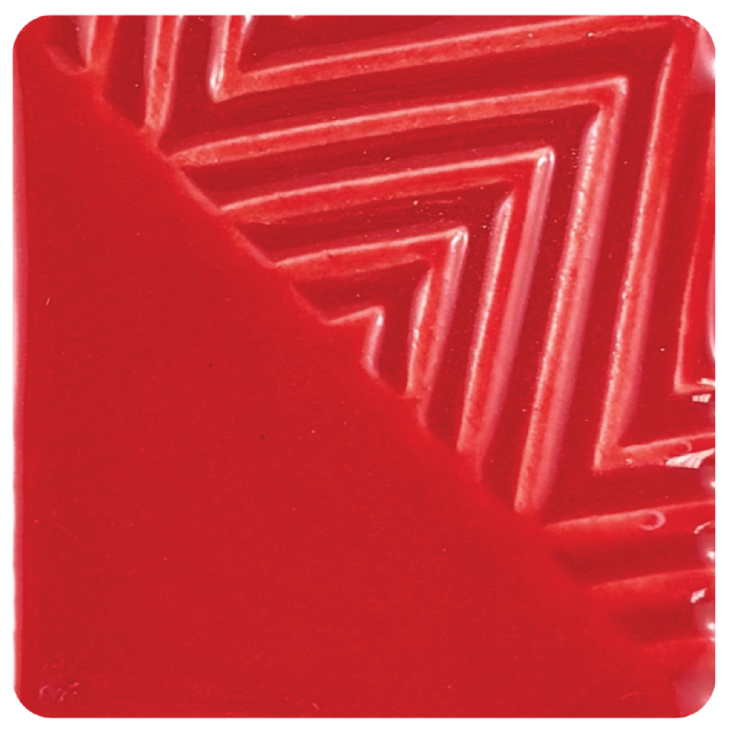 PSH - Cherry Bomb Gloss Glaze (Various Sizes)