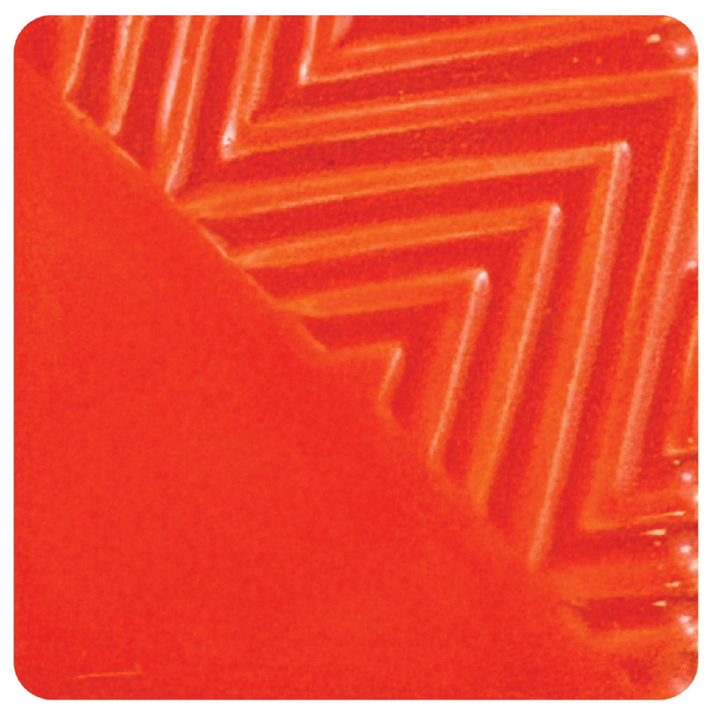 PSH - Clementine Gloss Glaze (Various Sizes)