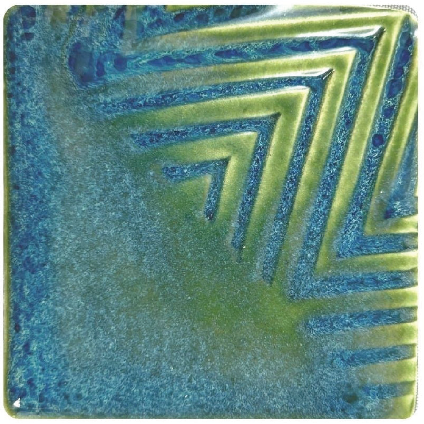 PSH - Cobaltic Sea Gloss Glaze - (Various Sizes)
