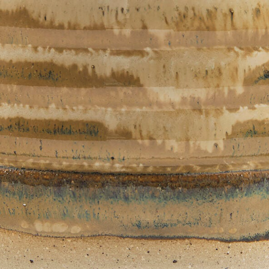 Speedball - Cocoa Flux Mid-Fire Glaze - Pint (002139)