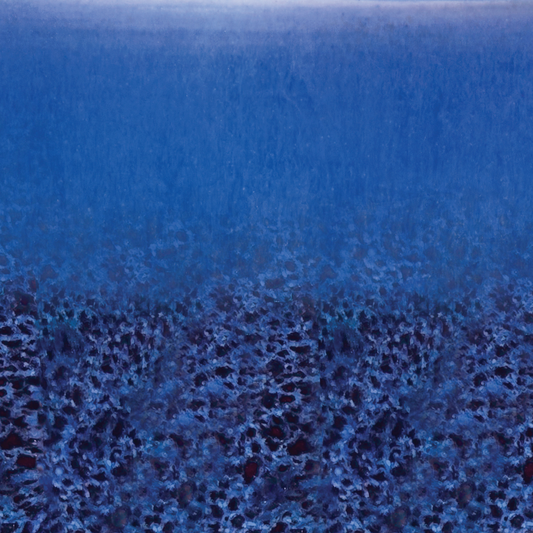 Speedball - Dragon's Eye Mid-Fire Glaze - Pint (002133)