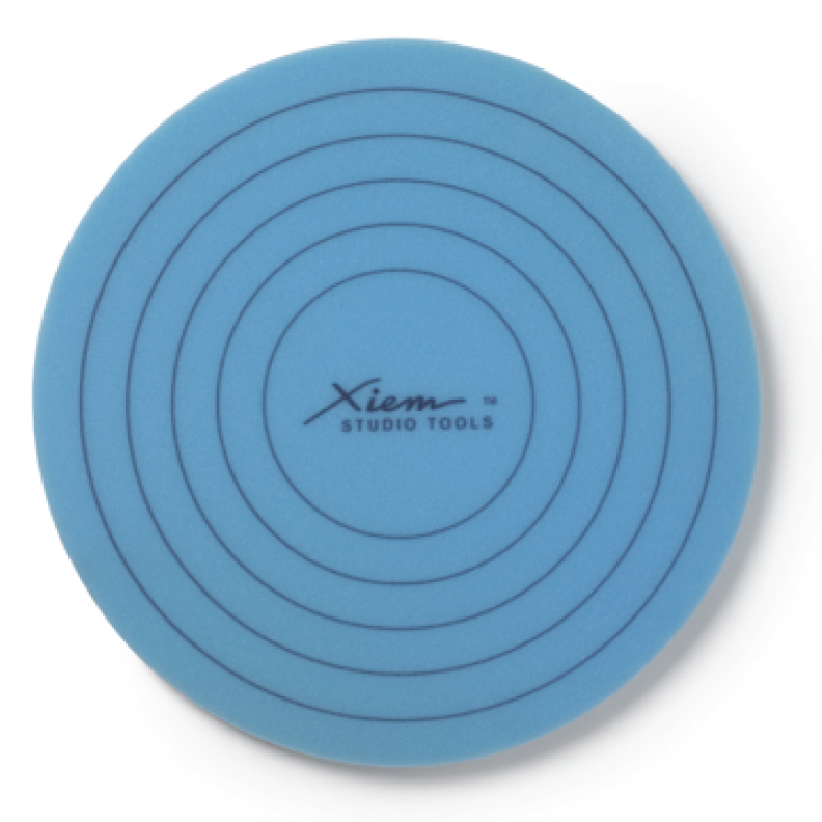 Xiem Tools - Self Adhesive Trimming Foam (XSAF)