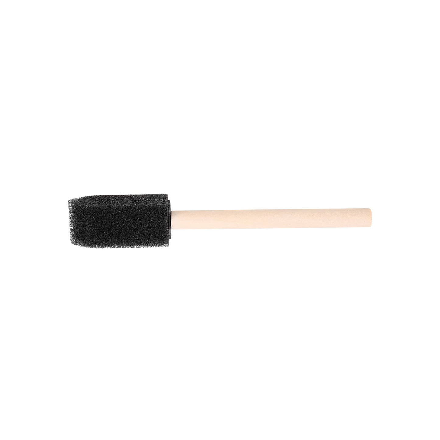 1" Foam Wax Resist Brush (FOAMBRUSH1)