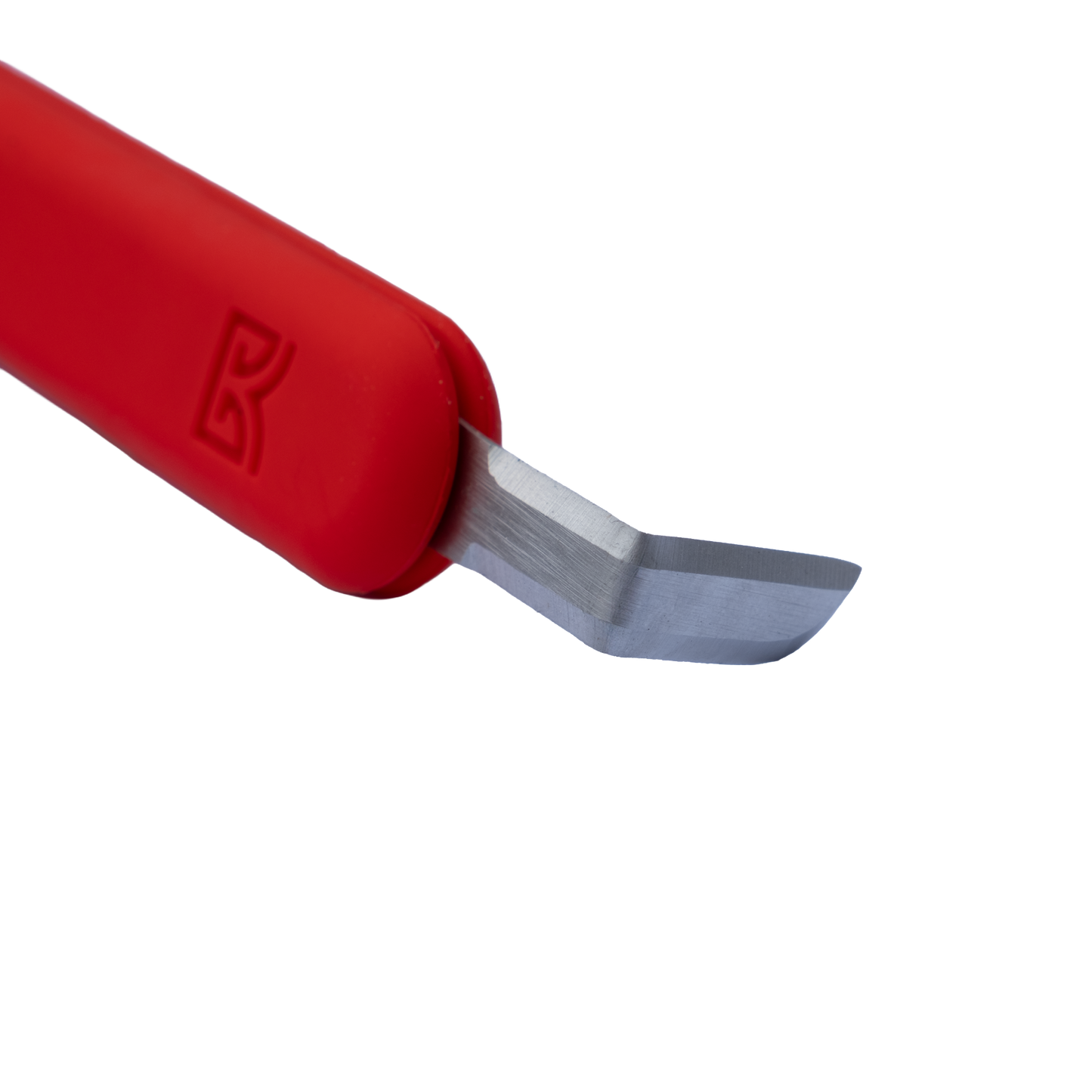 Buschkraft Tools - Forge Tool Starter Trimming Kit (BKP-FOR3001)