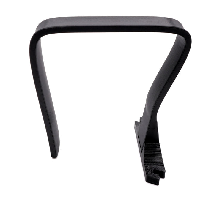 Diamond Core Handle Form 6 (HF6)