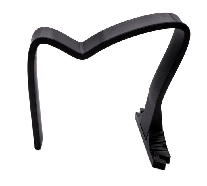 Diamond Core Handle Form 7 (HF7)