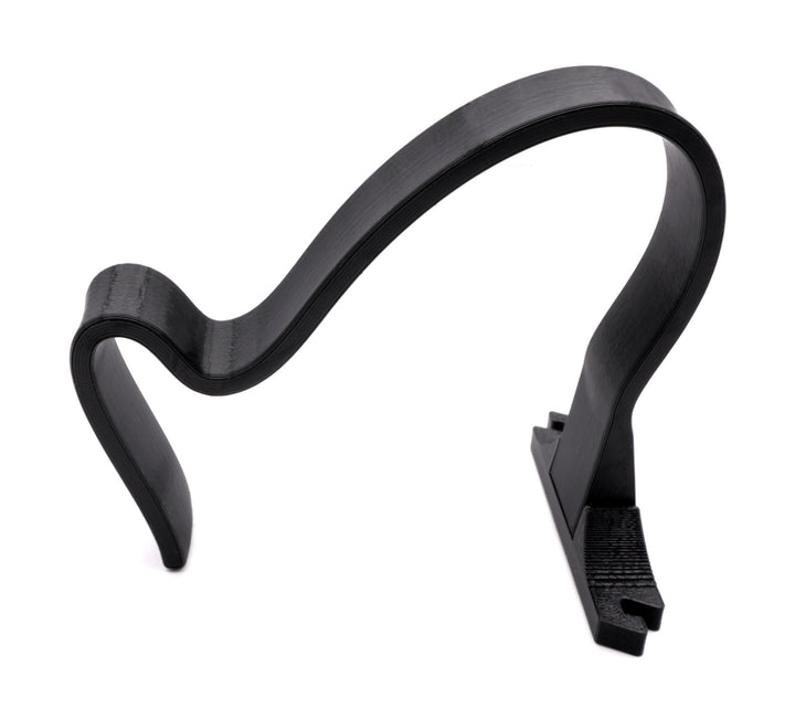 Diamond Core Handle Form 9 (HF9)