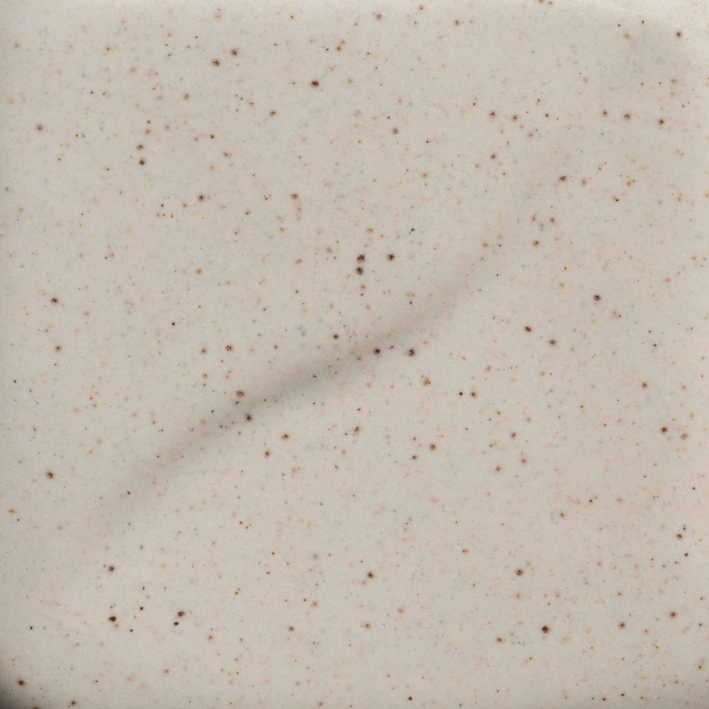 Tuckers - French Vanilla 1 KG Dry Glaze (684T)