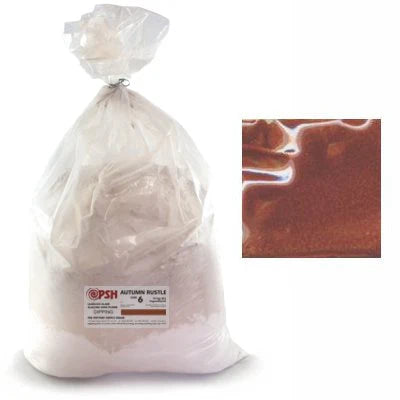 PSH - Autumn Rustle Gloss Glaze - (Various Sizes)